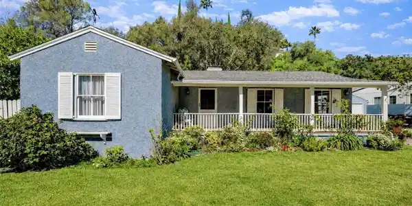 1433 Del Monte Drive