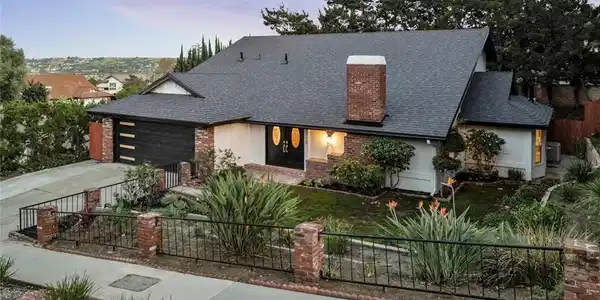 17712 Nearbank Drive