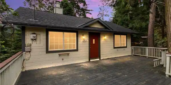 24634 Bernard Drive