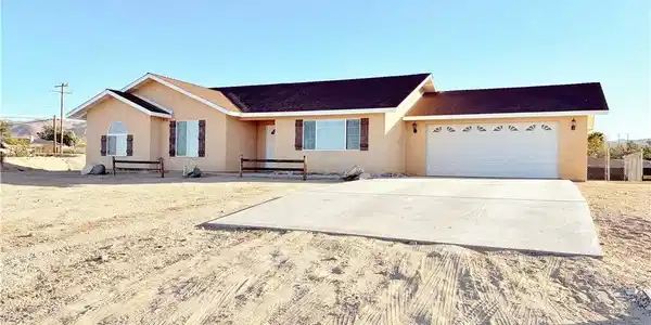 74541 Sunrise Drive