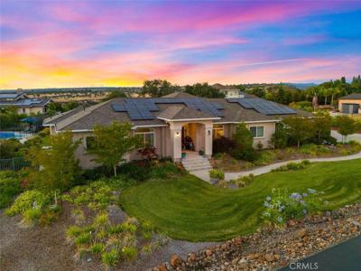63 Lava Rock Drive