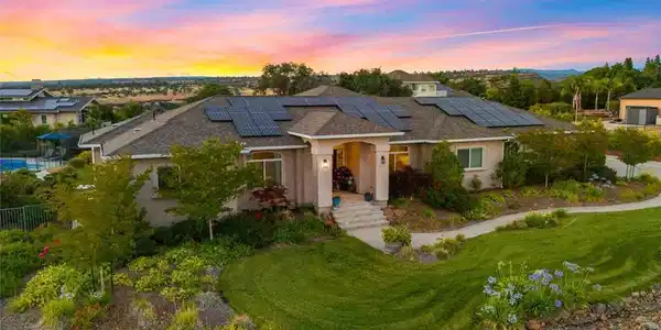 63 Lava Rock Drive