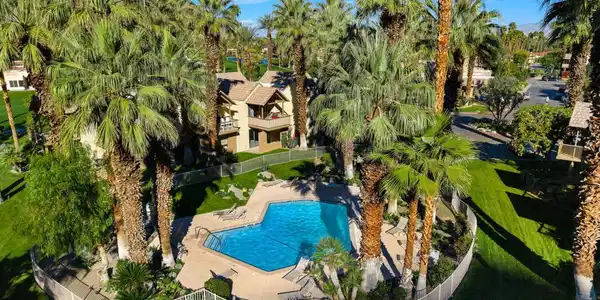 78200 Cortez Lane
