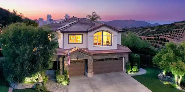 505 Windswept Place