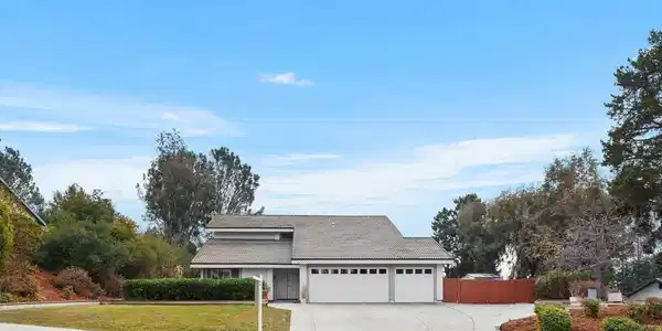 4617 Sheridan