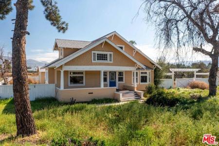 26528 Soboba Street