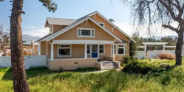 26528 Soboba Street