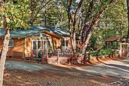 15001 Culiacan Court