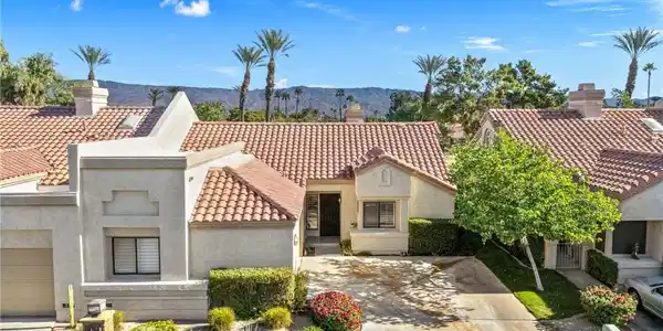 41927 Preston Trail