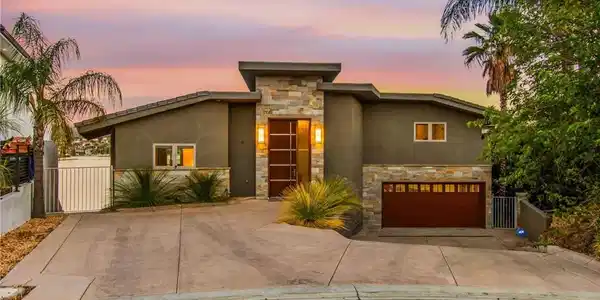 29743 Buggywhip Court