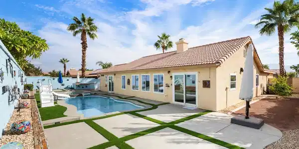 73620 Heatherwood Drive Drive