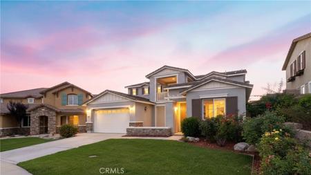5212 Crimson Place