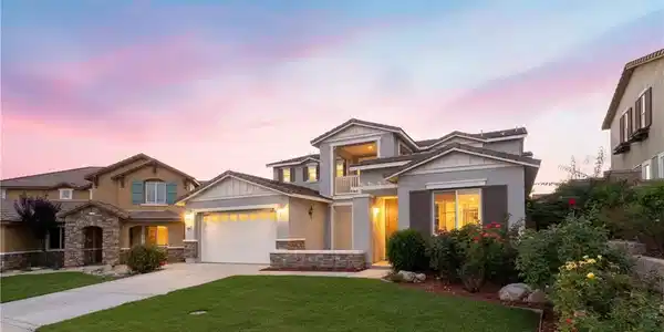 5212 Crimson Place