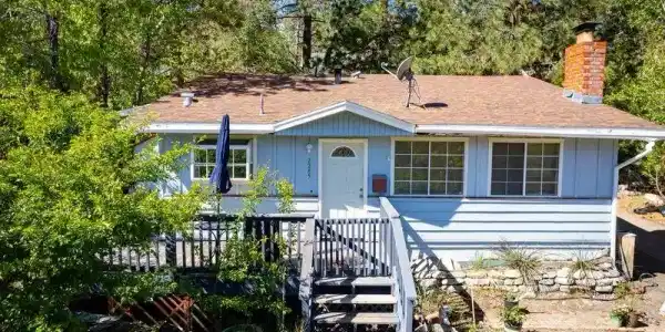 2285 Lausanne Drive