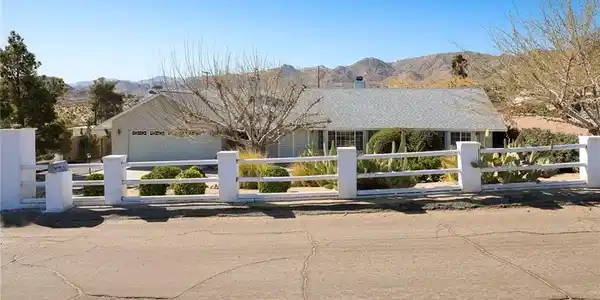 61849 Alta Mesa Drive