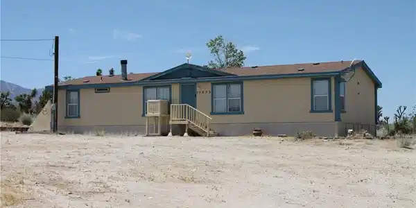 32033 207th E