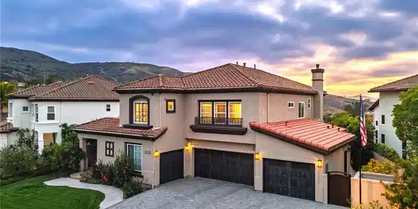 31191 Calle Bolero