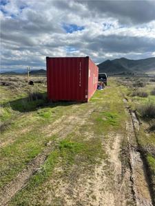 1 Cole Trail