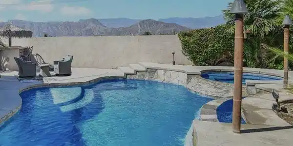 81258 Avenida Esmeralda