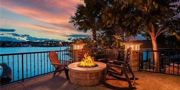 29723 Eagle Point Drive