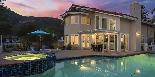 6968 Talisman Ct