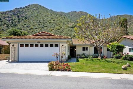 6488 San Como LN