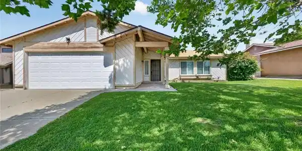 5884 Cassandra Drive