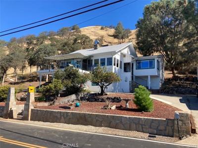 12605 Lakeshore Drive