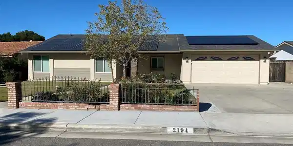 2194 Daisy Way