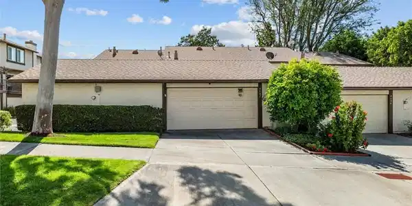 4682 Maxwell Court