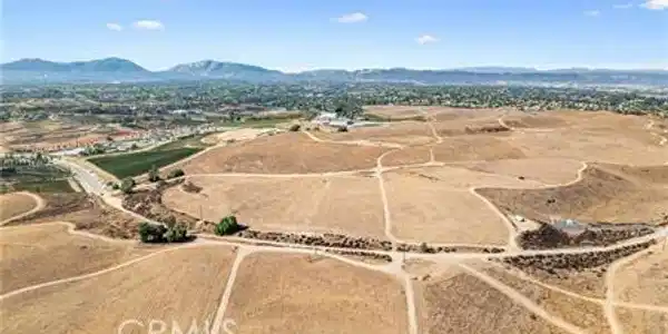 4009 La Serena 40 Acres