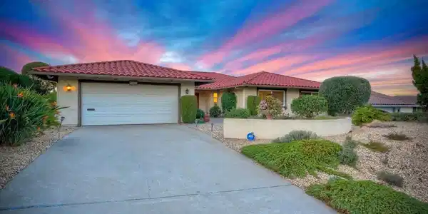 11940 Adorno Place