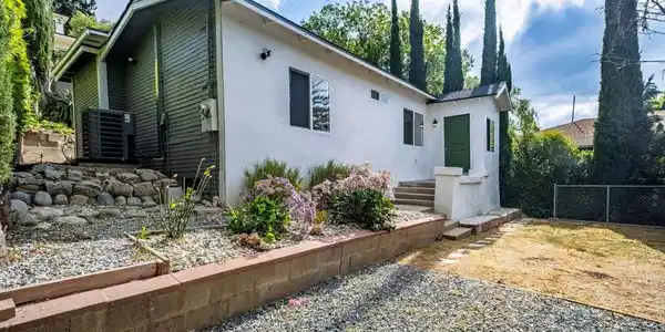 349 Mount Washington Drive