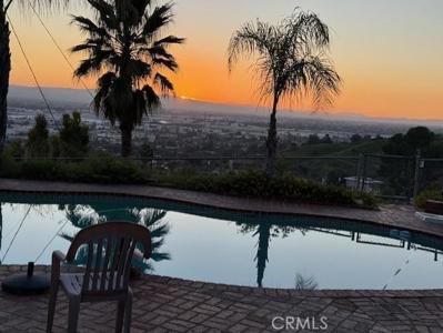 3003 Mesa Verde Drive