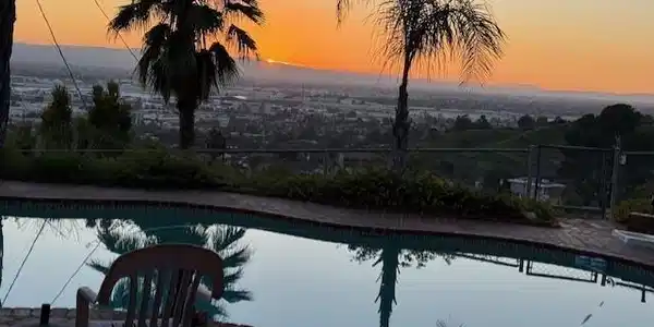 3003 Mesa Verde Drive