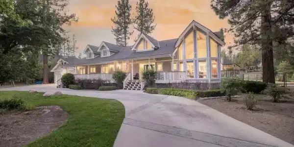 40034 Lakeview