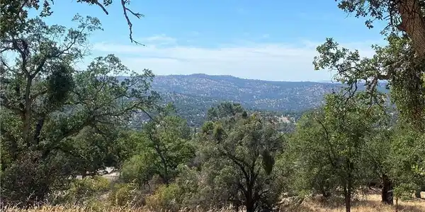 1807 Sentinel Drive