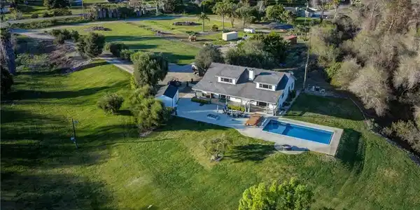 2166 Lopez Drive