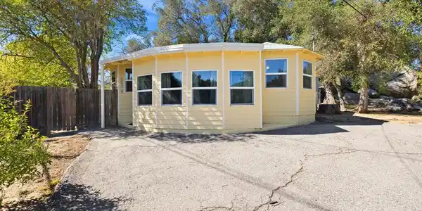 18670 Cryer Drive
