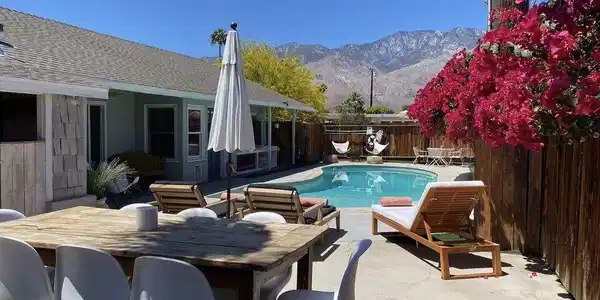 3714 E Calle San Raphael
