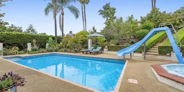620 Lacrosse Place