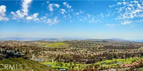 31222 Flying Cloud Drive