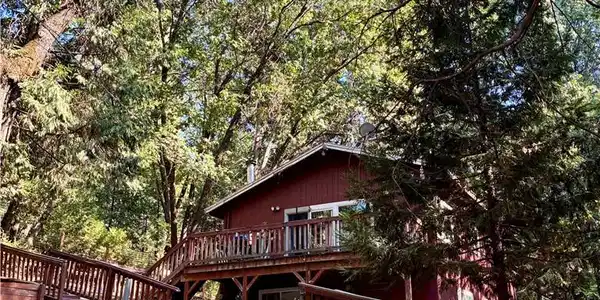 24243 Oxbow N
