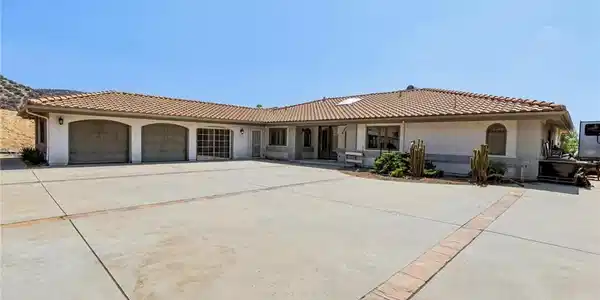 35710 Red Rover Mine Road