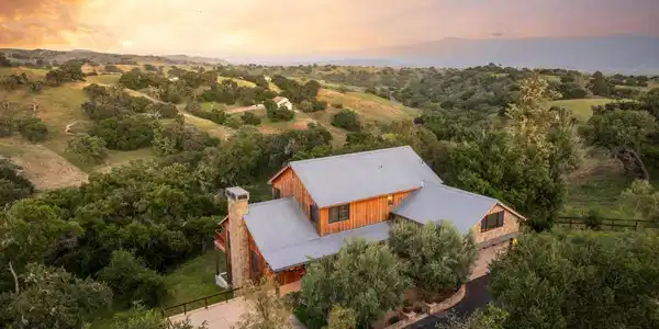 3275 Long Valley Road