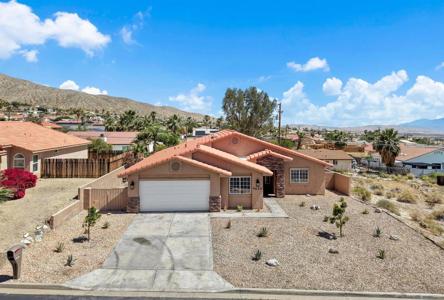 9420 Vista Del Valle