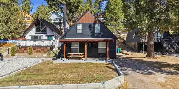 42672 Cougar Road