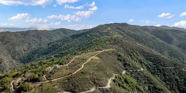 0 Soda Springs Road