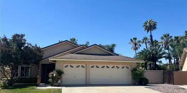 40139 Roshani Drive