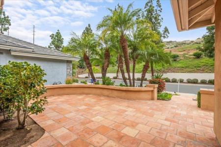 18215 High Mesa Ct